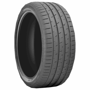 22550R17 98Y TOYO PROXES SPORT 2 XL Kesarenkaat 138173 1