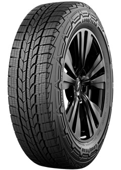 22555R17C 109T GOODYEAR ULTRAGRIP ICE CARGO XL Kitkarenkaat 138496 1.jpeg