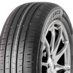 225/60R16 102H WINDFORCE CATCHFORS H/P XL