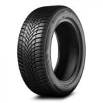 225/60R17 99V FIRESTONE MULTISEASON2 XL