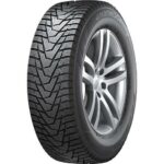 225/60R18 104T HANKOOK I*PIKE X W429A XL