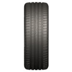225/60R18 104V KONTIO TYRES BEARPAW