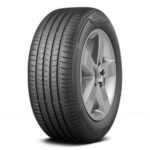 225/60R18 104W BRIDGESTONE ALENZA 1 XL RFT *