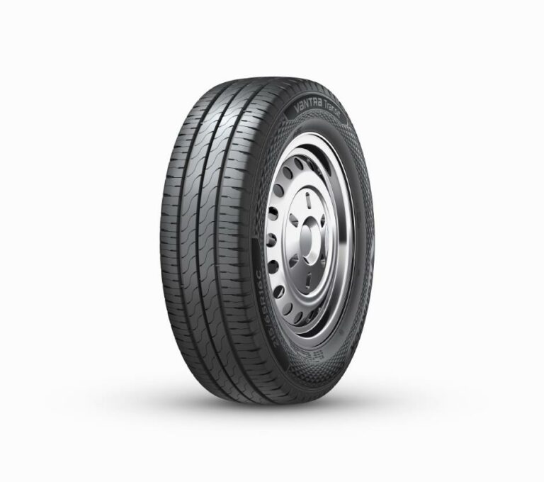 22575R16C 121120R HANKOOK VANTRA TRANSIT RA58 XL Kesarenkaat 138817 1.jpeg