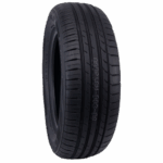 235/35R19 91W GOODRIDE ZUPERECO Z-107 XL