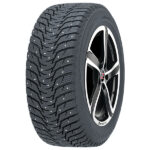 235/40R18 95T GOODRIDE ICEMASTER SPIKE 200% NASTOITUKSELLA!