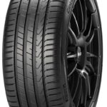 235/45R18 98Y PIRELLI CINTURATO P7 (P7C2) XL (R0)