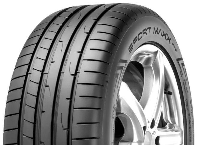 23545R20 100W DUNLOP SPORT MAXX RT2 SUV XL MFS Kesarenkaat 139484 1.jpeg