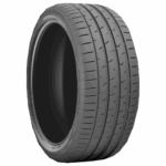 235/55R17 103Y TOYO PROXES SPORT 2 XL