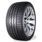 23555R19 101V BRIDGESTONE D SPORT XL RFT MOEXTENDED Kesarenkaat 139413 1.jpeg