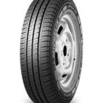 235/60R17C 117R MICHELIN AGILIS+ XL MO-V