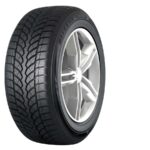 235/60R18 103H BRIDGESTONE LM80 XL