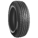235/60R18 107V TRACMAX X-PRIVILOH/T XL