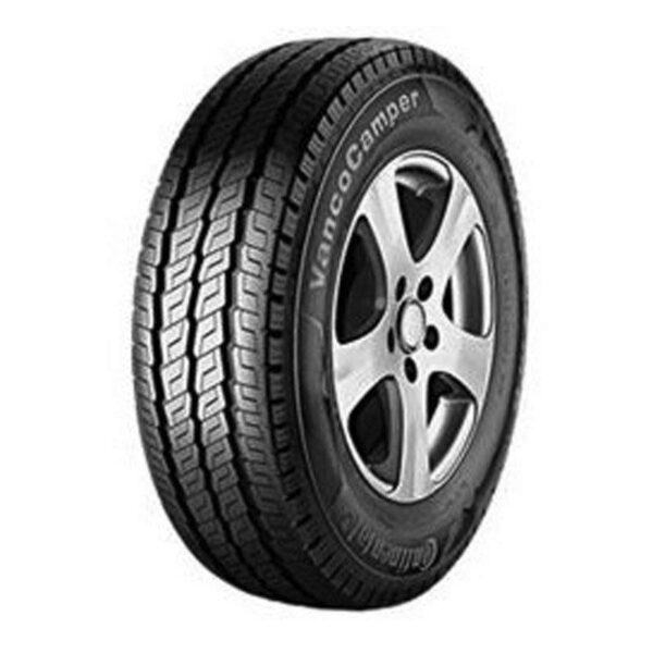 23565R16C 115R CONTINENTAL VANCONTACT CAMPER XL EVC CP Kesarenkaat 142428 1