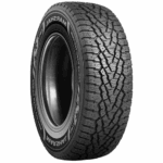 235/65R16C 115R MARSHAL POWER GRIP CW11