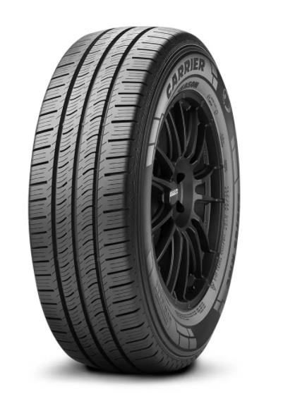 23565R16C 115R PIRELLI CARRIER ALL SEASON XL Kesarenkaat 139232 1.jpeg