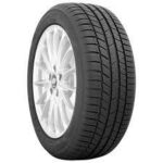 245/40R19 98W TOYO SNOWPROX S 954 XL