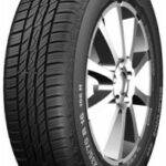 245/70R16 107H BARUM BRAVURIS 4X4