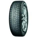 255/35R19 96Q YOKOHAMA ICEGUARD IG60