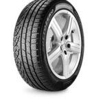 255/35R19 96W PIRELLI W.SOTTOZERO S.II XL (L)