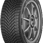 255/45R19 104T GOODYEAR UG ICE 3