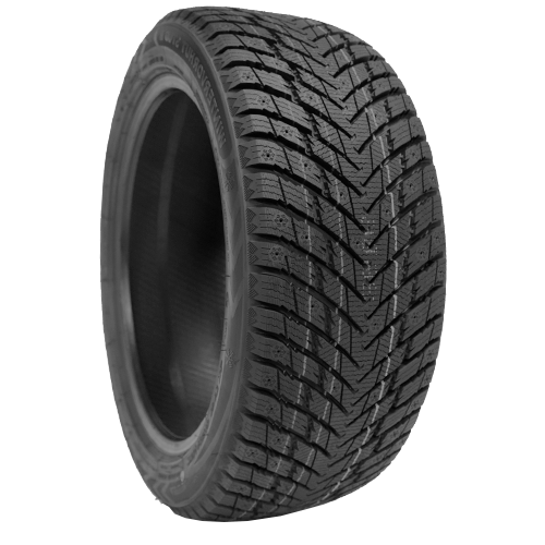 25545R19 104T ILINK WINTERVORHUT II XL Nastarenkaat 138873 1.png
