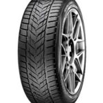 25560R17 106H VREDESTEIN WINTRAC XTREME S XL Kitkarenkaat 142566 1