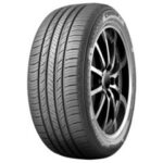 265/50R20 111V KUMHO CRUGEN HP71