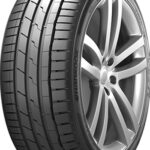 265/50R20 111W HANKOOK VENTUS S1 EVO 3 K127A XL