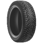 265/70R16 112T LEAO WINTER DEFENDER GRIP 2