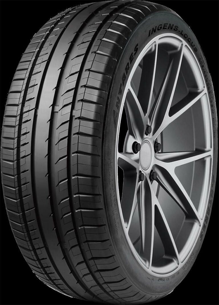 27540R20 106W ANTARES INGENS LOCUS XL Kesarenkaat 138440 1.jpeg