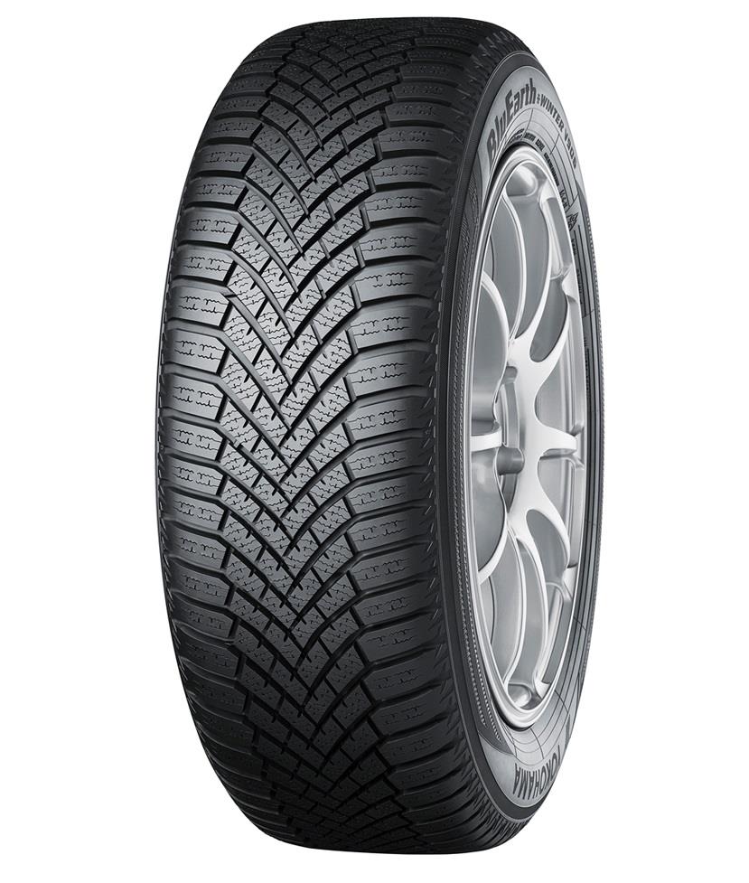 27540R21-107W-YOKOHAMA-V906-XL-RIM-PROTECT_Kitkarenkaat_143739_1.jpeg 275/40R21 107W YOKOHAMA V906 XL RIM PROTECT - Image 1
