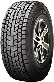 27560R18 113Q HANKOOK DYNAPRO ICEPT RW08 XL FP Kitkarenkaat 139270 1.jpeg