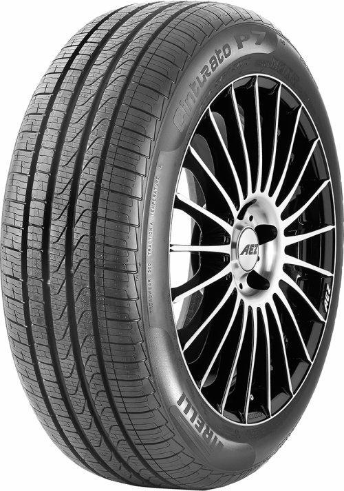 28540R20 108H PIRELLI CINTURATO P7 ALL SEASON XL NF0 ELT Kesarenkaat 139246 1.jpeg