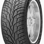 285/60R18 116V HANKOOK VENTUS ST RH06 XL FP