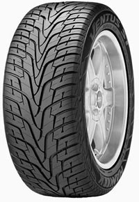 285/60R18 116V HANKOOK VENTUS ST RH06 XL FP