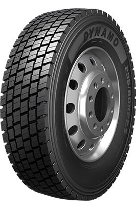 28570R19.5 150148K DYNAMO MDR78 XL DRIVE REGIONAL KA renkaat 139482 1.jpeg