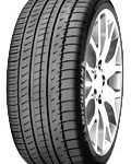 295/35R21 107Y MICHELIN LATITUDE SPORT XL N1