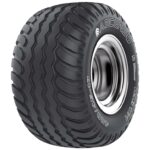 300/80-15.3 139A8 ASCENSO IMB 161 XL 5 VUODEN TAKUU