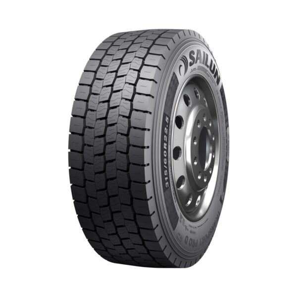 31570R22.5 154150L SAILUN TRANSPORT PRO D XL DRIVE ECOPOINT 3 TECHNOLOGY KA renkaat 138902 1.jpeg