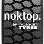 315/80R22.5 KA PINNOITETTU NOKTOP 21 SIS. 1 MICHELIN RUNKO XL DRIVE