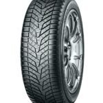325/30R21 108V YOKOHAMA V905 XL RIM PROTECT