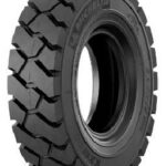 355/65R15 170A5 MICHELIN XZM XL TL