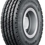 385/95R25 170G TRIANGLE TB576 XL *** E-2 T3 (14.00R25)