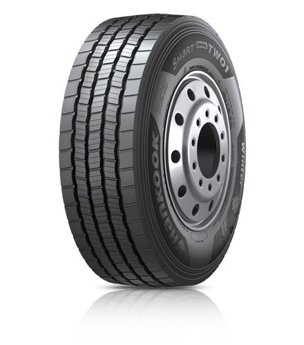44545R19.5 160J HANKOOK TW01 XL TRAILER WINTER KA renkaat 10569 1.jpeg