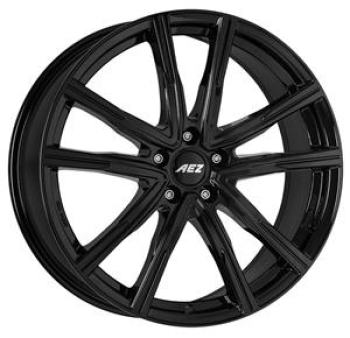 AEZ MONTREAL BLACK 8x20 820 ET50 CB63.4 Alumiinivanteet 138609 1.png