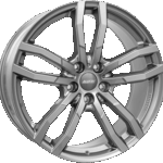 ALUTEC DRIVEX 9.5x21 5/112 ET35 CB66.6