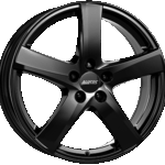 ALUTEC FREEZE 7.5x18 5/108 ET45 CB70.1