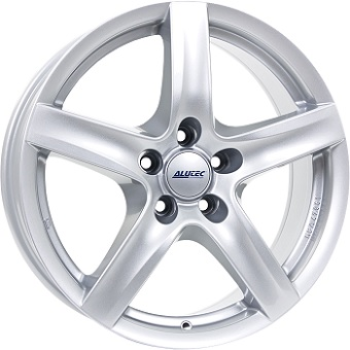 ALUTEC GRIP 6x15 5112 ET45 CB57.1 Alumiinivanteet 139609 1.png