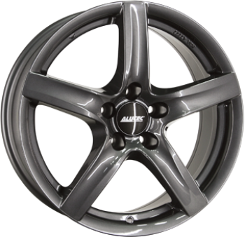 ALUTEC GRIP 7.5x17 5112 ET48 CB70.1 Alumiinivanteet 139353 1.png